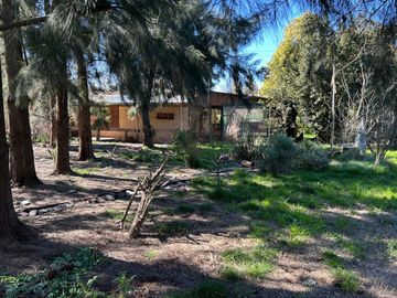 place photo 21