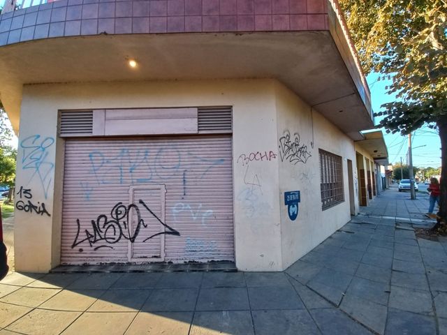place photo 31