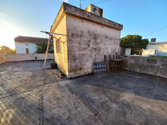 place photo 48