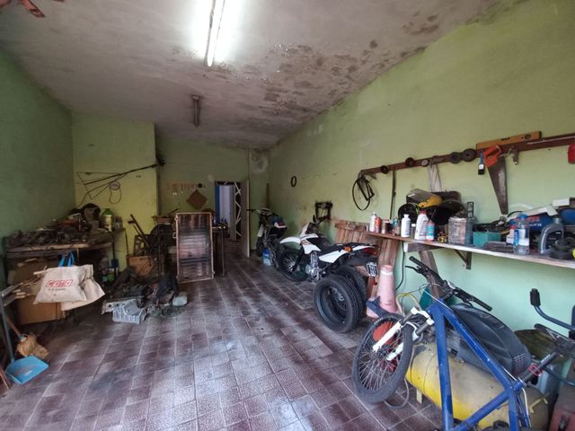 place photo 42