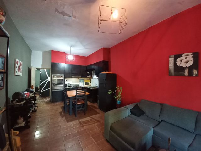 place photo 35
