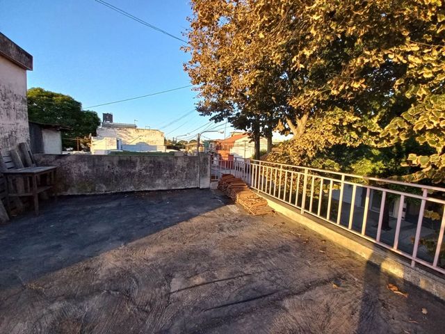 place photo 47
