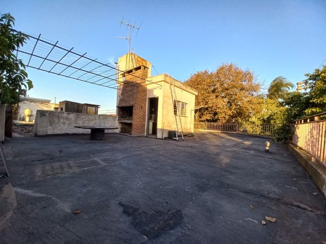 place photo 43