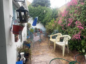 place photo 10