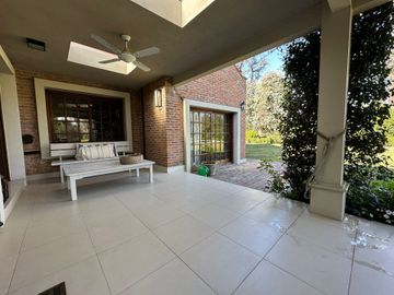 place photo 30
