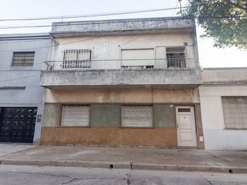 place photo 16
