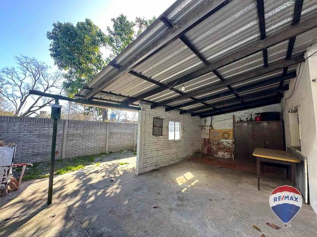 place photo 15