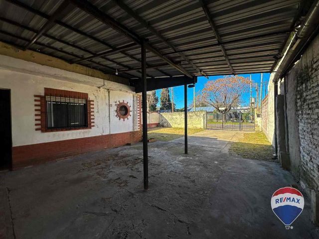 place photo 3