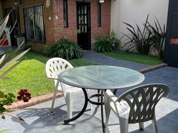 place photo 30
