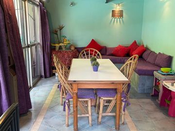 place photo 35