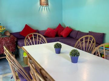 place photo 34