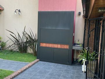 place photo 29
