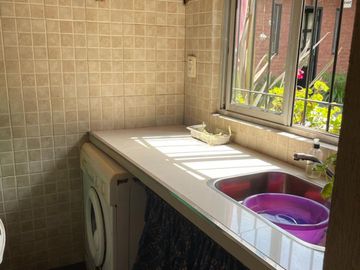 place photo 37