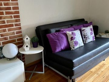 place photo 21