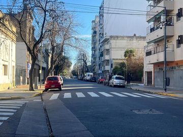 place photo 12