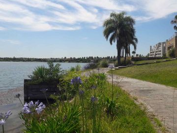 place photo 52