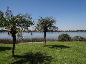 place photo 38
