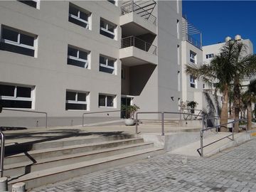place photo 41
