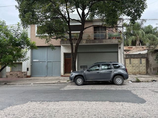place photo 8