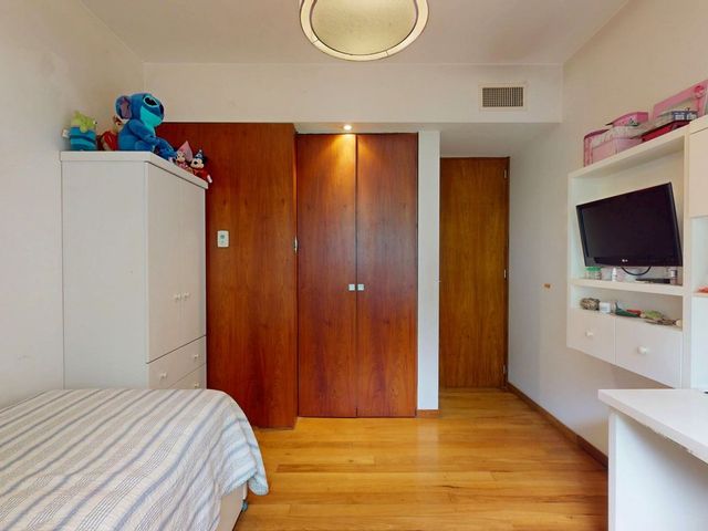 place photo 48