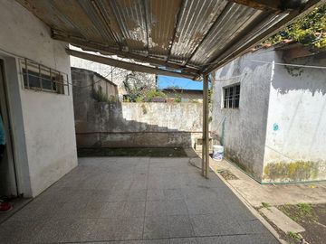 place photo 20