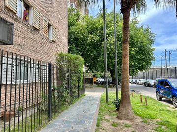 place photo 9