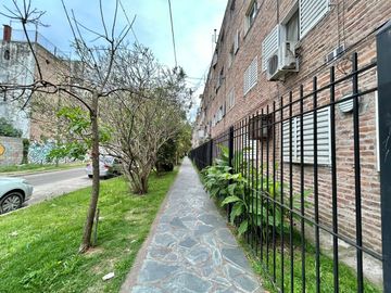 place photo 8