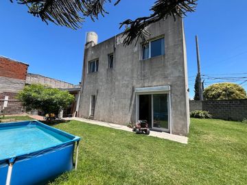 place photo 16