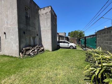 place photo 13