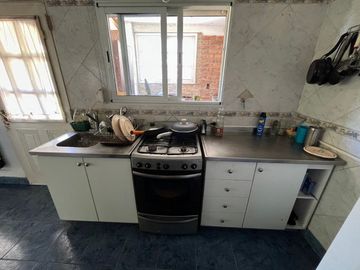 place photo 26