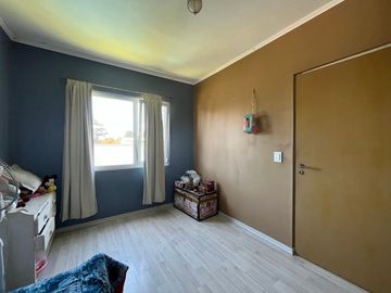 place photo 49