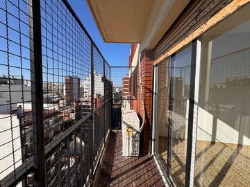 place photo 41