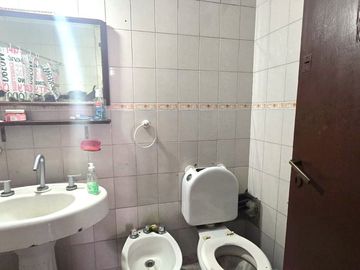 place photo 13