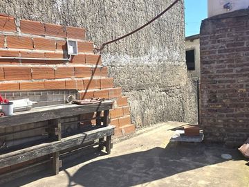 place photo 25