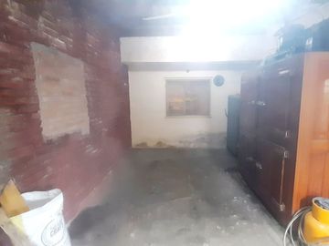 place photo 41