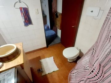 place photo 36