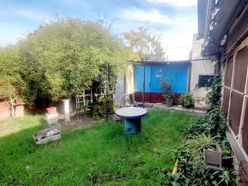 place photo 45