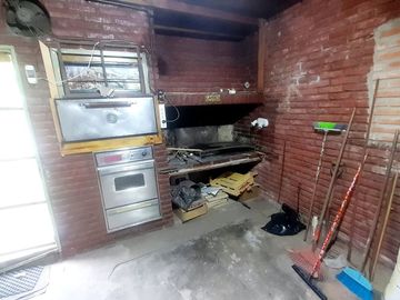 place photo 42