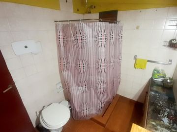 place photo 35