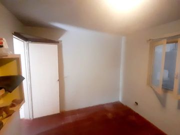 place photo 33
