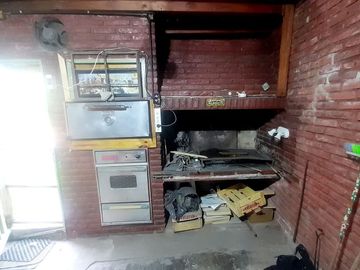 place photo 43