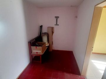 place photo 38