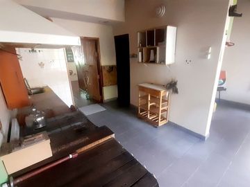 place photo 16