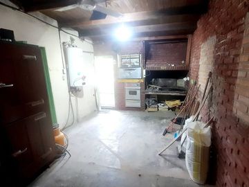place photo 39