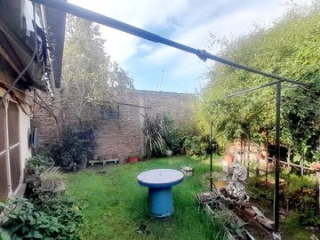 place photo 44