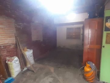 place photo 40