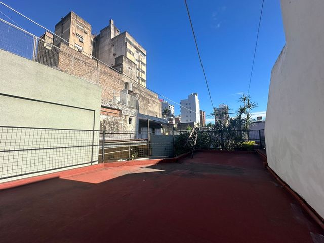 place photo 26