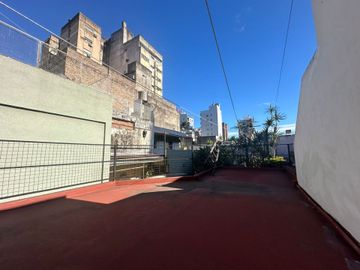 place photo 26