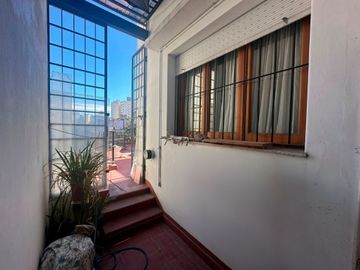 place photo 23