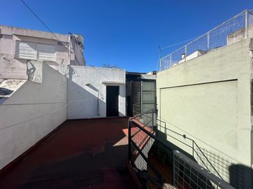 place photo 25